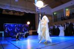 IMG_2151.JPG